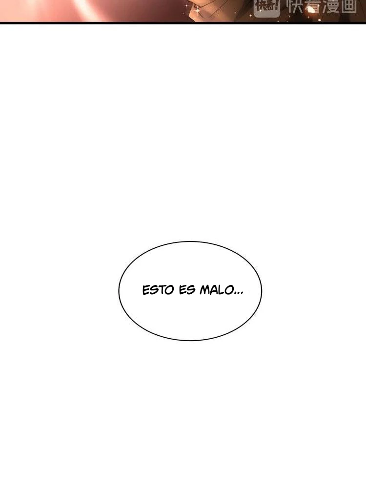 Emperador magico (magic emperor) Capítulo 79 - Page 19