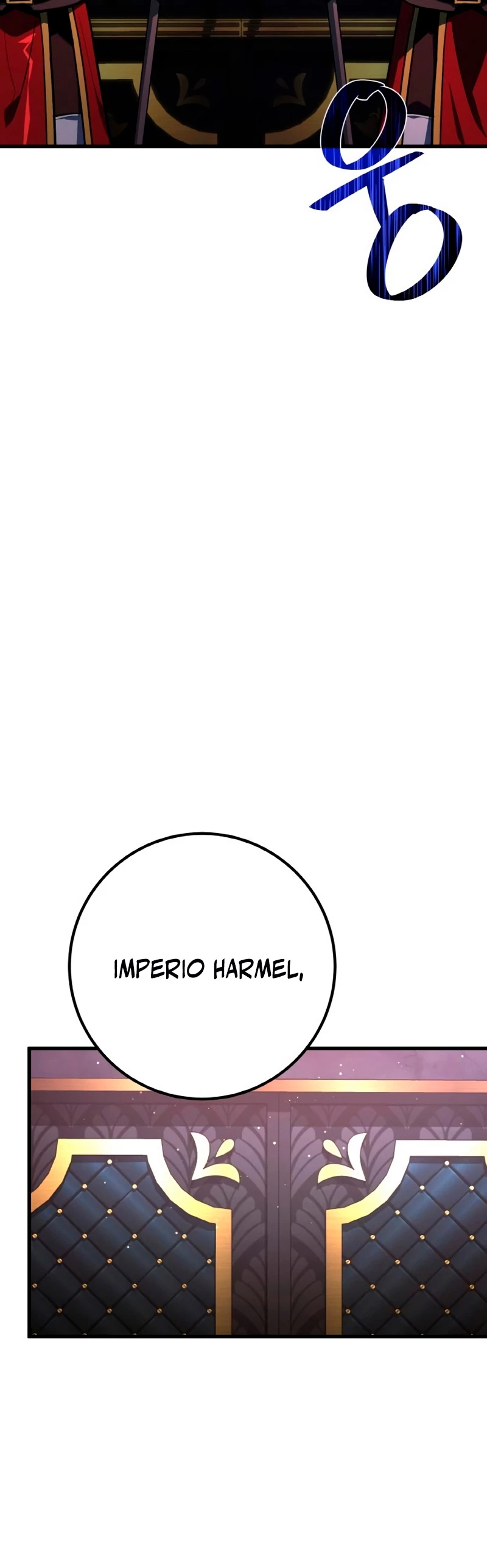 El Troll más fuerte del mundo Capítulo 26 - Page 26