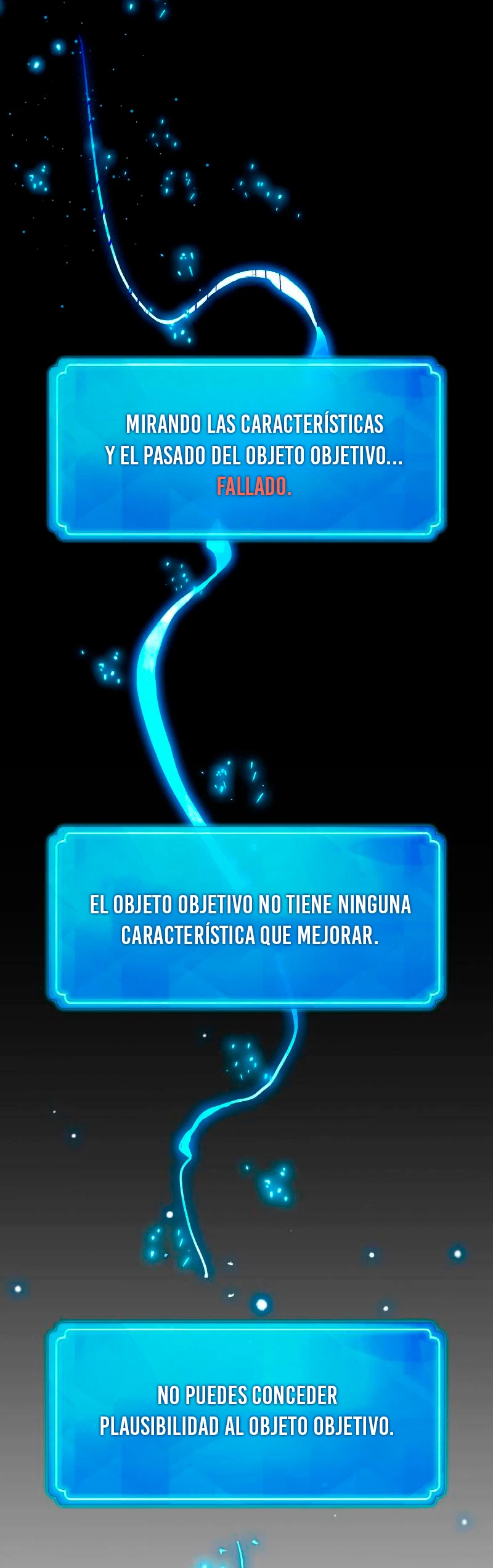 El Troll más fuerte del mundo Capítulo 41 - Page 56