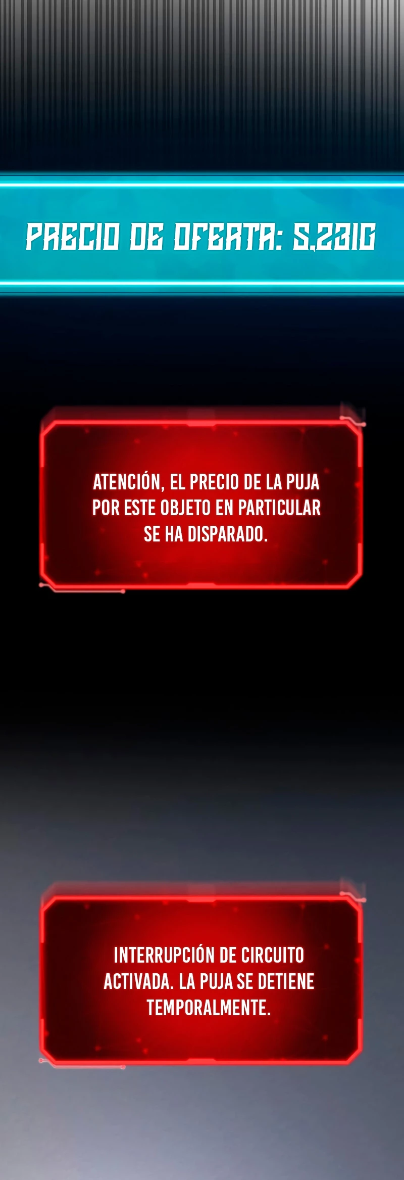 El Troll más fuerte del mundo Capítulo 42 - Page 13