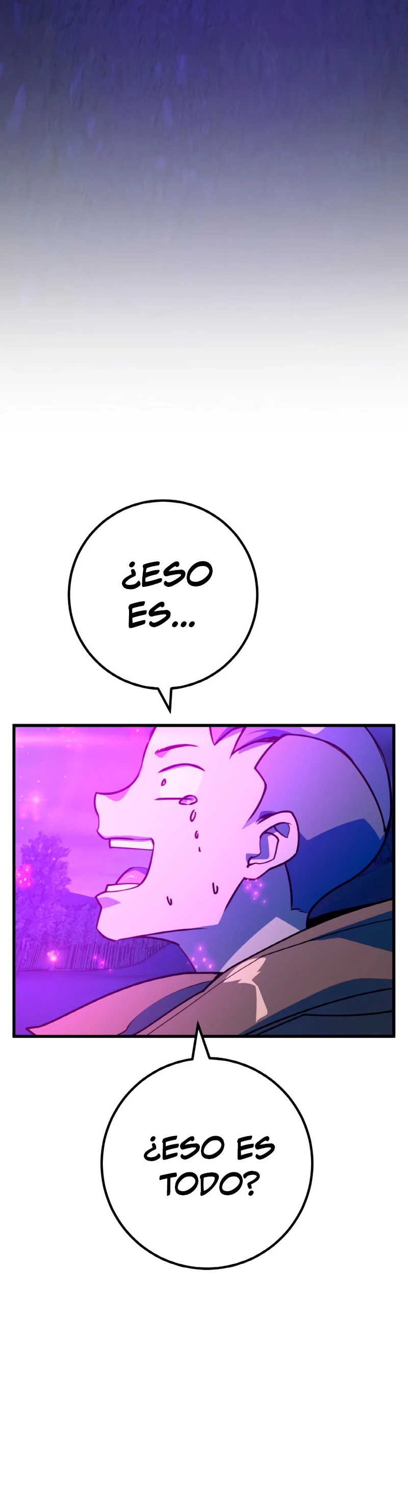 El Troll más fuerte del mundo Capítulo 47 - Page 50