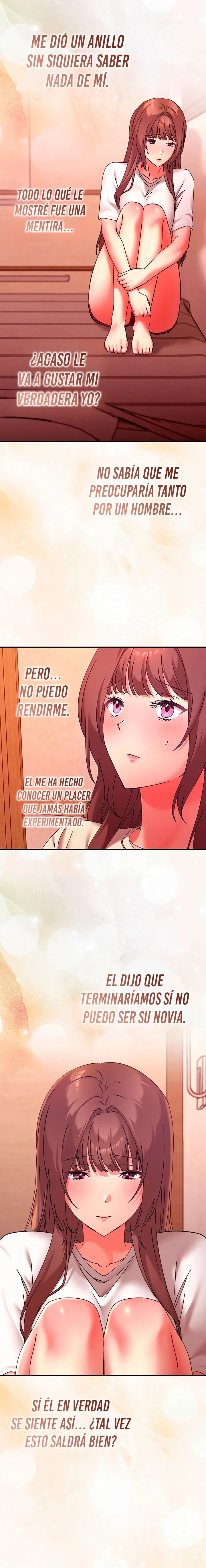 Nivel Cardiaco Capítulo 16 - Page 26