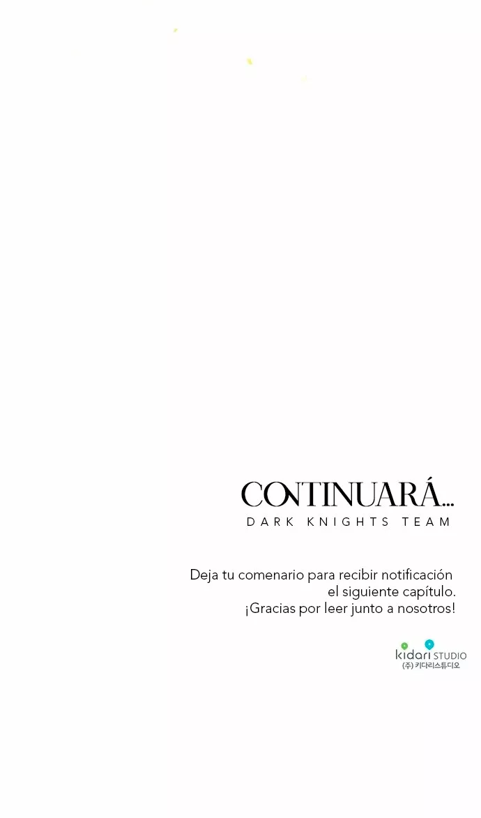 Ojos Nevados en una Noche Obscura Capítulo 101 - Page 83
