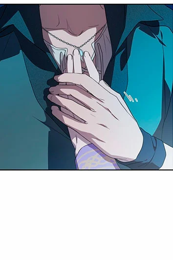 Ojos Nevados en una Noche Obscura Capítulo 113 - Page 52