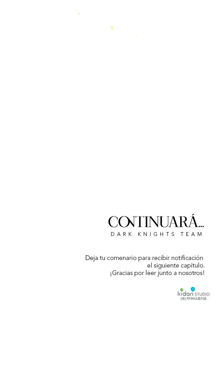 Ojos Nevados en una Noche Obscura Capítulo 114 - Page 94