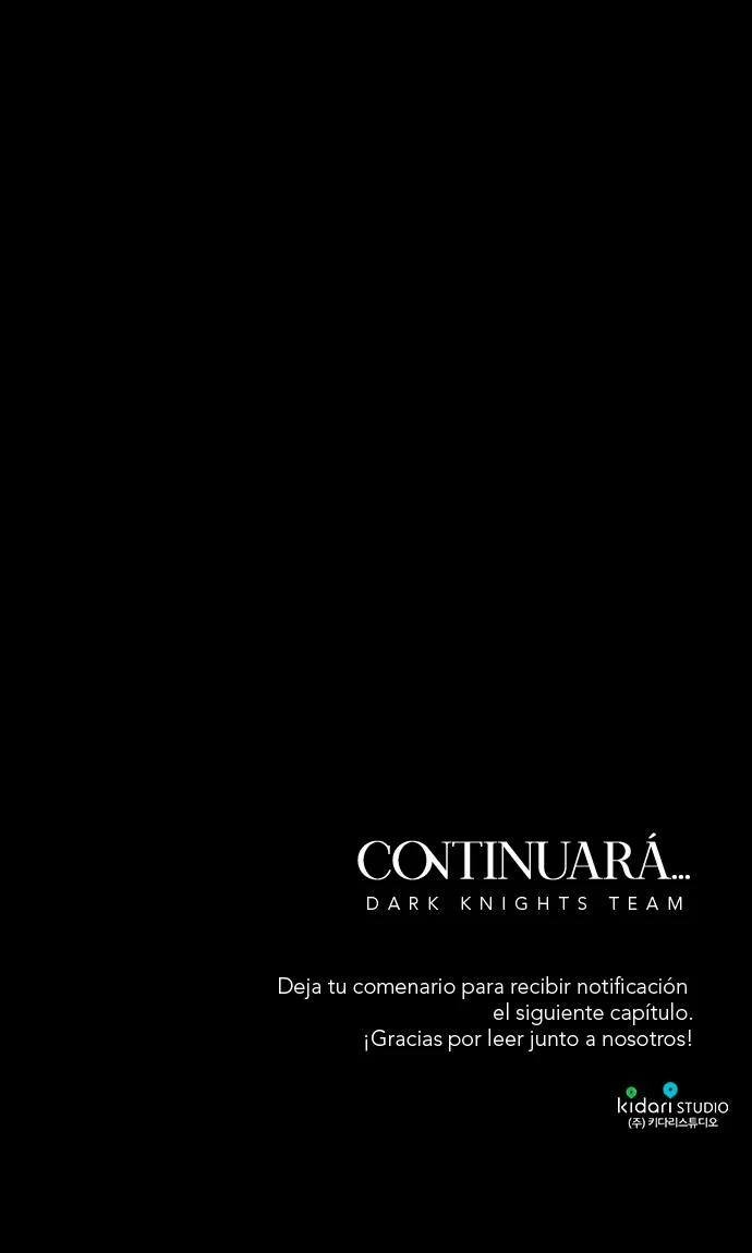 Ojos Nevados en una Noche Obscura Capítulo 122 - Page 79