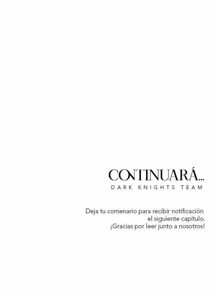 Ojos Nevados en una Noche Obscura Capítulo 123 - Page 78