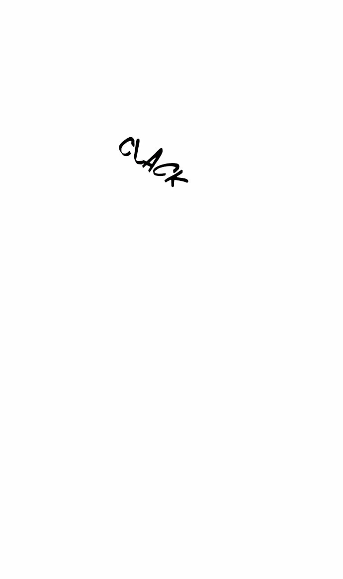 Ojos Nevados en una Noche Obscura Capítulo 128 - Page 12