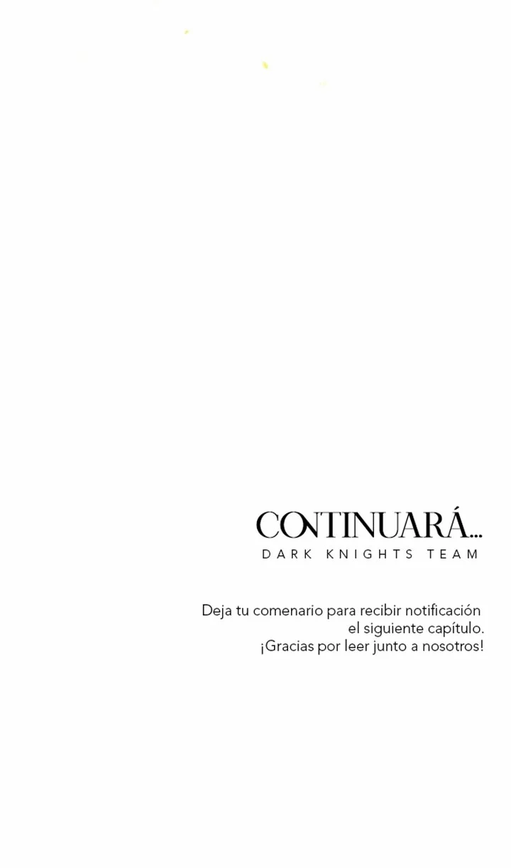 Ojos Nevados en una Noche Obscura Capítulo 148 - Page 55