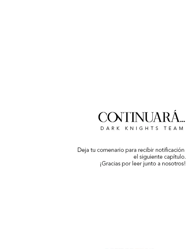 Ojos Nevados en una Noche Obscura Capítulo 154 - Page 98