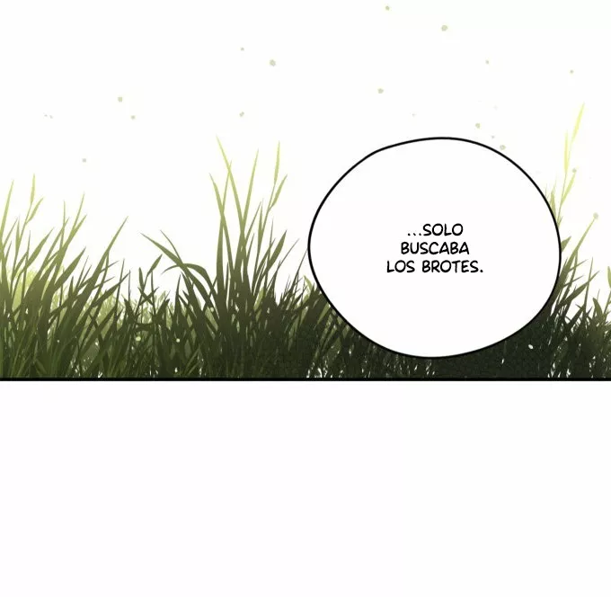 Ojos Nevados en una Noche Obscura Capítulo 54 - Page 24