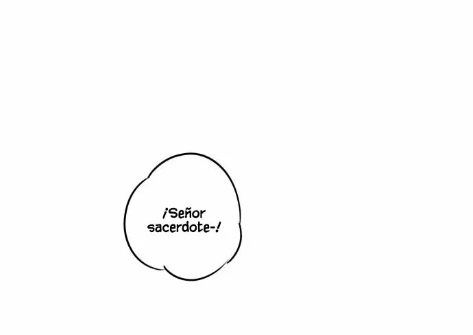 Ojos Nevados en una Noche Obscura Capítulo 57 - Page 51