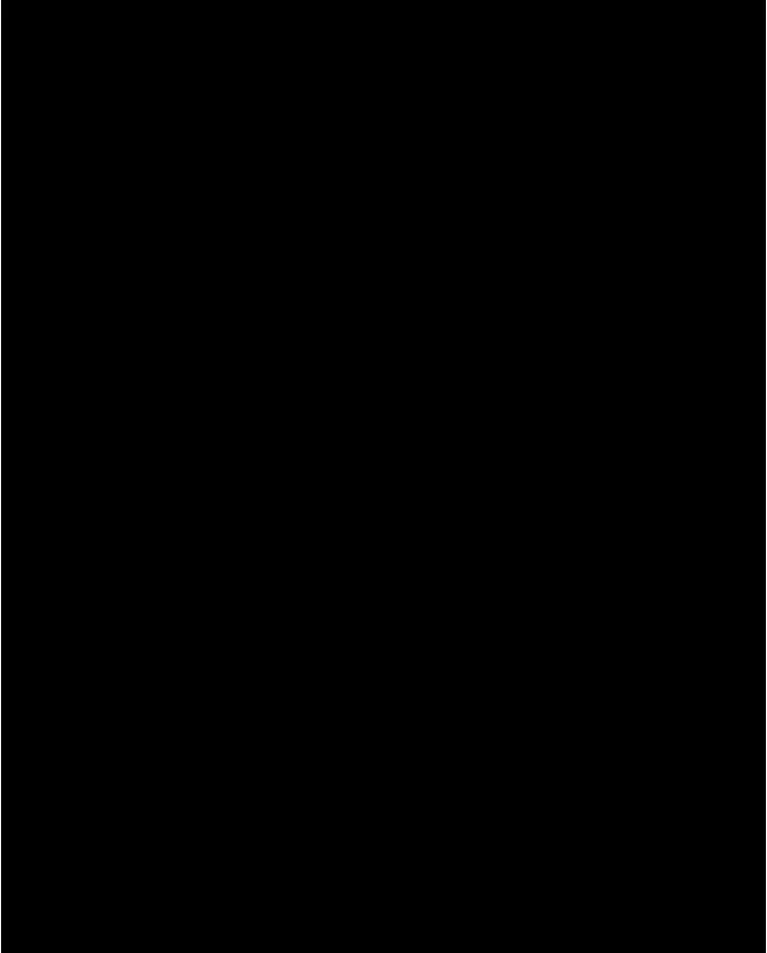 Ojos Nevados en una Noche Obscura Capítulo 61 - Page 42