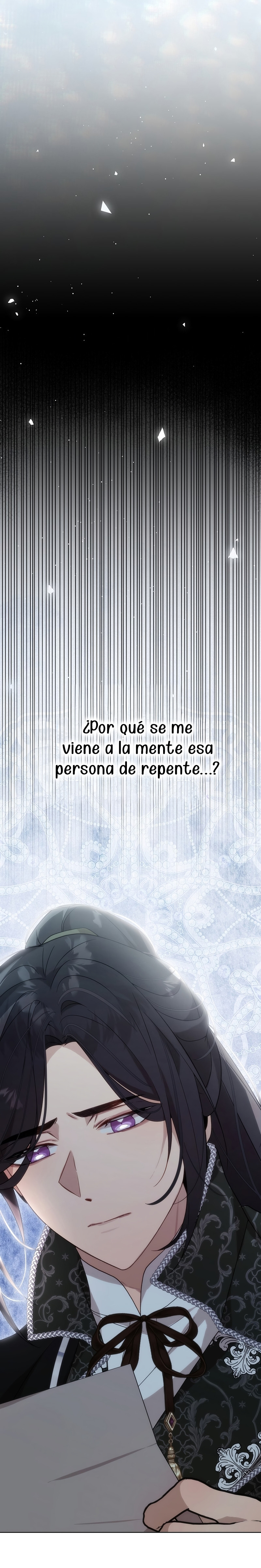 La resurrección de la villana en 24 horas Capítulo 61 - Page 26