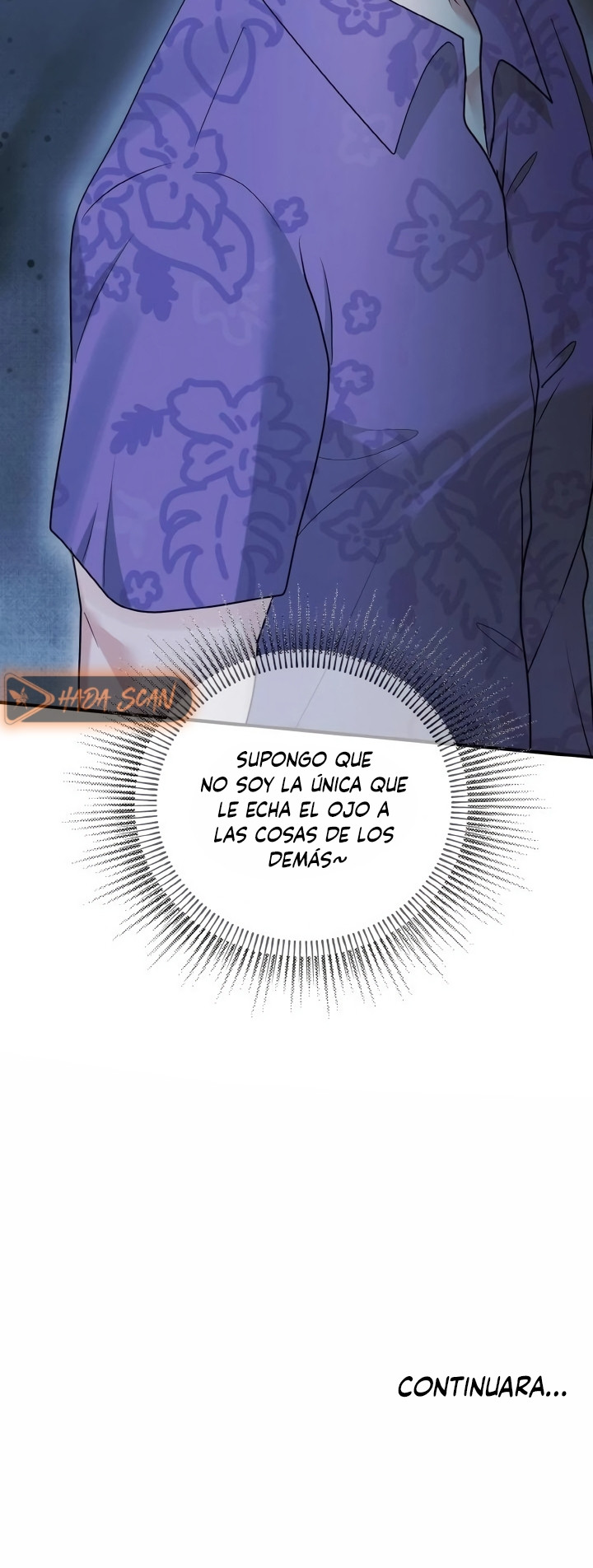 El esposo de mi amiga Capítulo 3 - Page 28