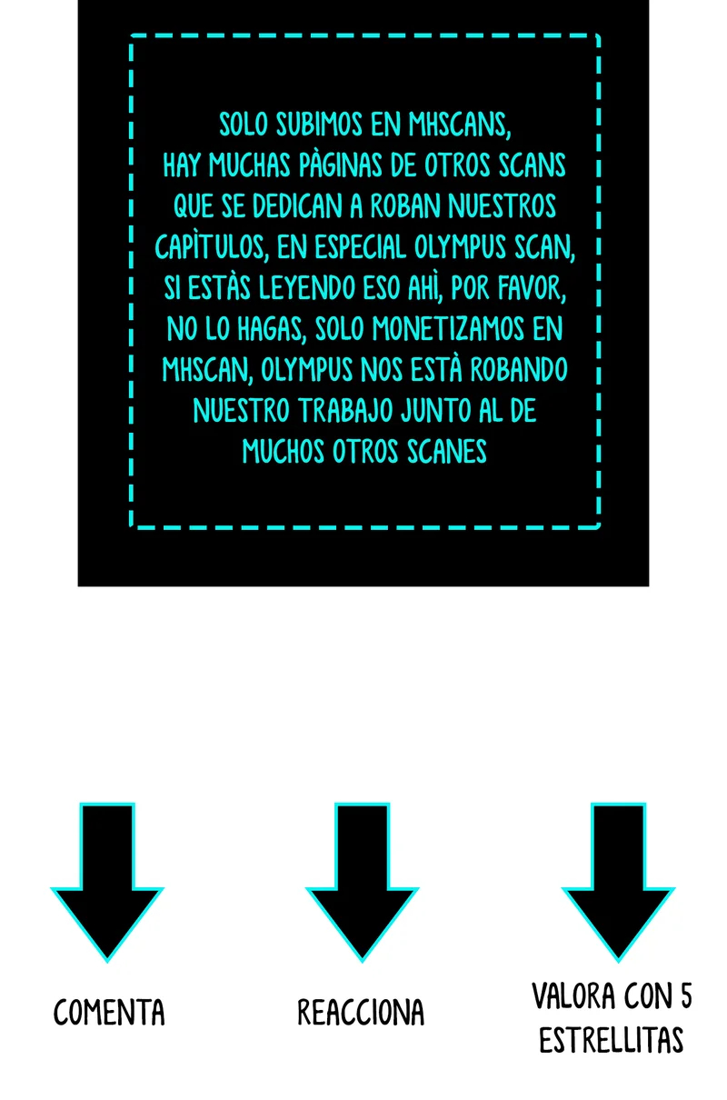 Taoista Absoluto: Mi Camino es la Cima Capítulo 208 - Page 21