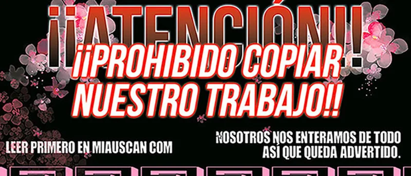 El Dormitorio Secreto De La Princesa Abandonada Capítulo 104 - Page 1
