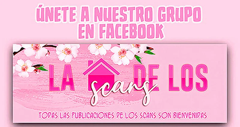 El Dormitorio Secreto De La Princesa Abandonada Capítulo 104 - Page 48