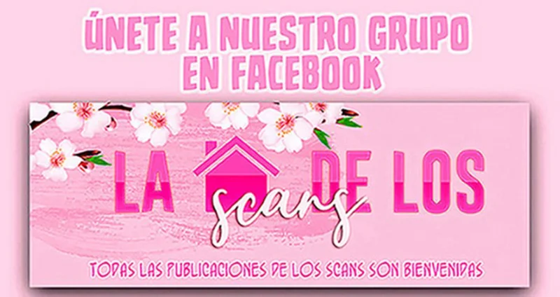 El Dormitorio Secreto De La Princesa Abandonada Capítulo 109 - Page 41