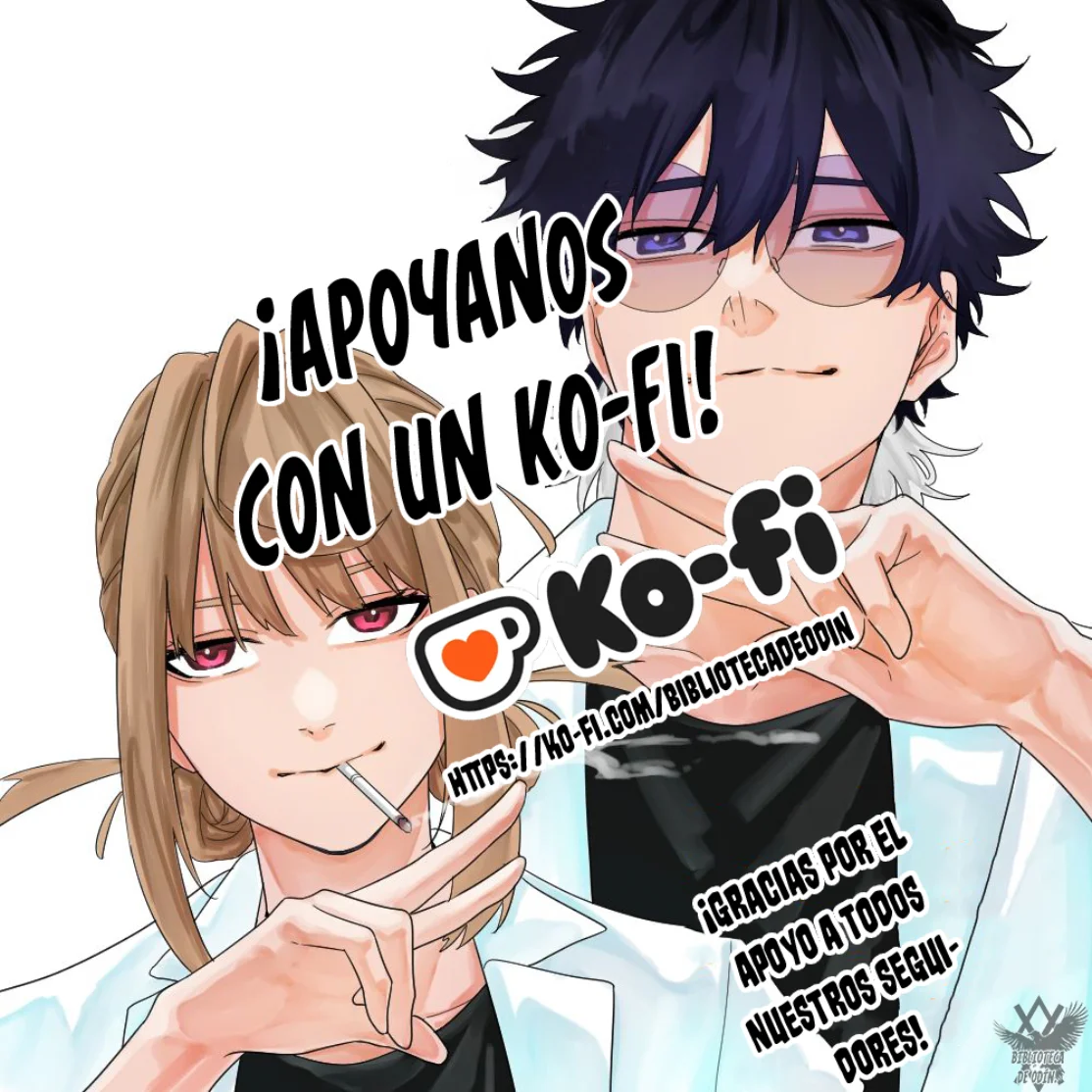 Todoroki Daimaru no Kikai Taikendan Capítulo 10 - Page 2