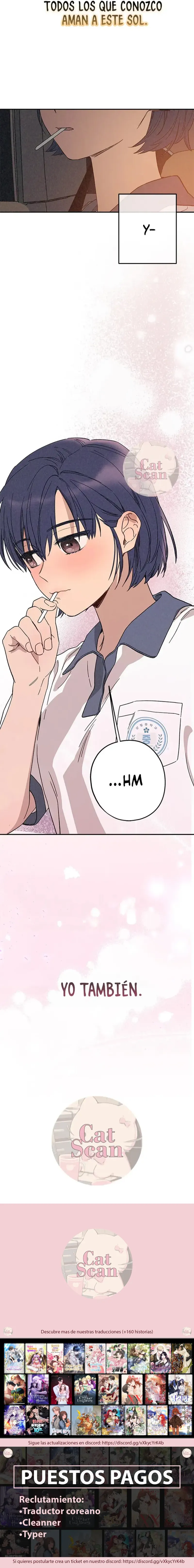 Mientras lo haces Capítulo 1 - Page 6