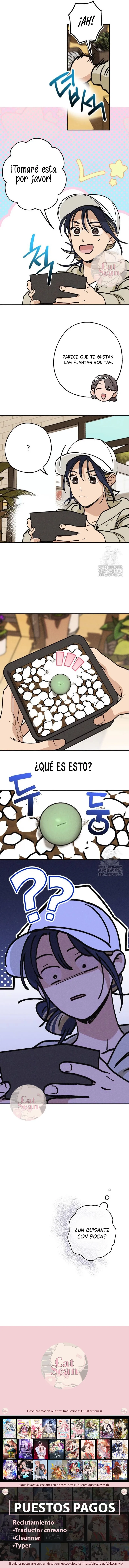 Mientras lo haces Capítulo 15 - Page 9