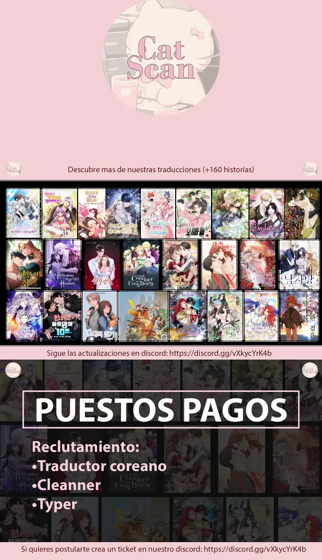 Mientras lo haces Capítulo 2 - Page 7