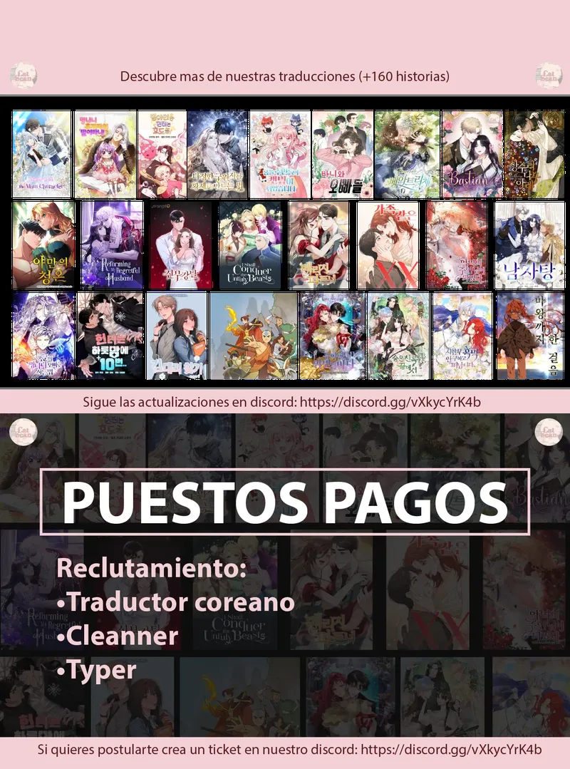 Mientras lo haces Capítulo 22 - Page 8
