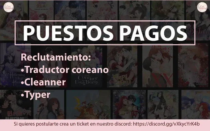 Mientras lo haces Capítulo 33 - Page 8