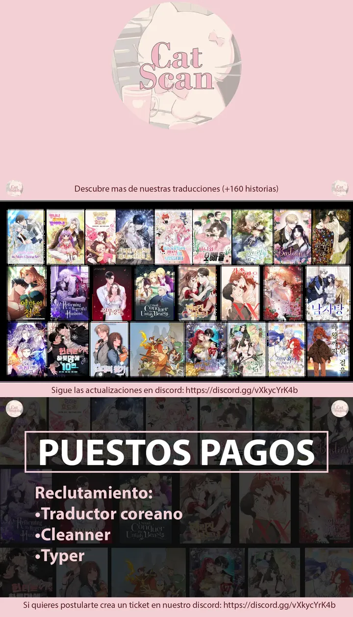 Mientras lo haces Capítulo 38 - Page 9