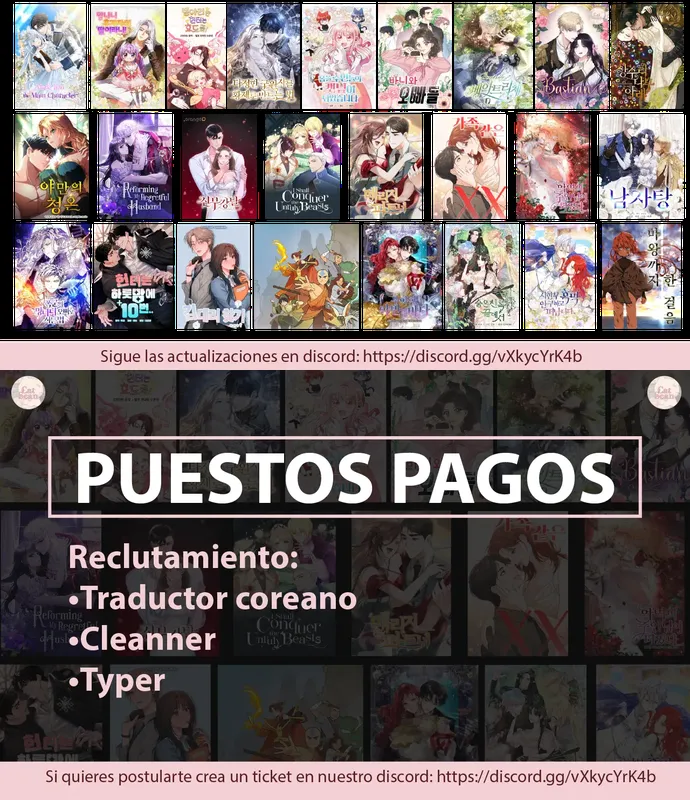 Mientras lo haces Capítulo 44 - Page 9
