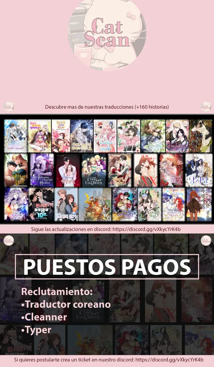 Mientras lo haces Capítulo 47 - Page 9