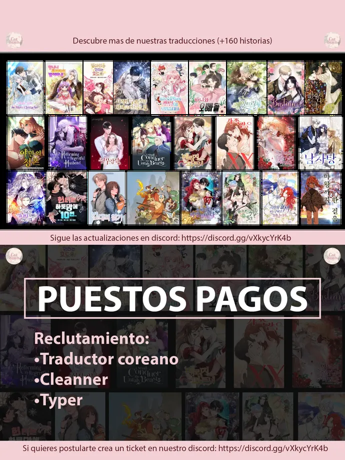 Mientras lo haces Capítulo 48 - Page 9