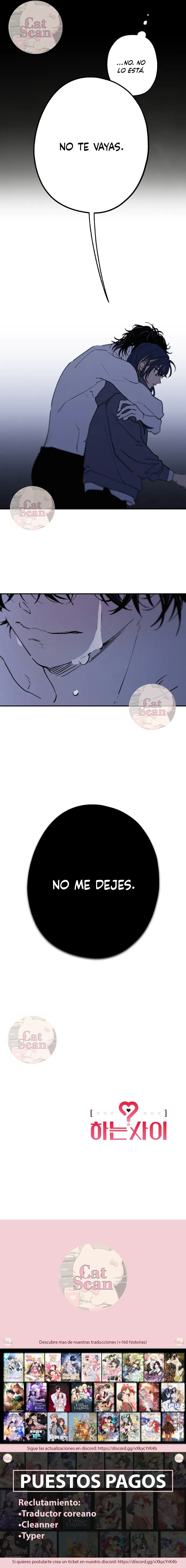 Mientras lo haces Capítulo 55.5 - Page 3