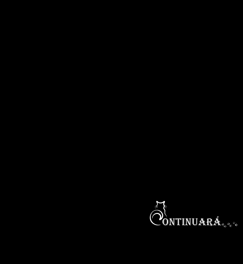 Mientras lo haces Capítulo 61 - Page 18