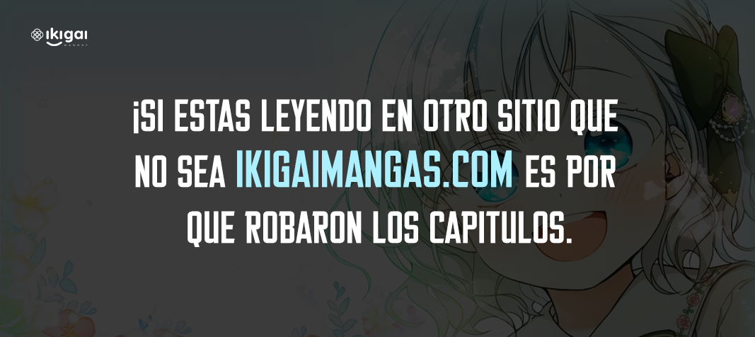 Mientras lo haces Capítulo 67 - Page 6