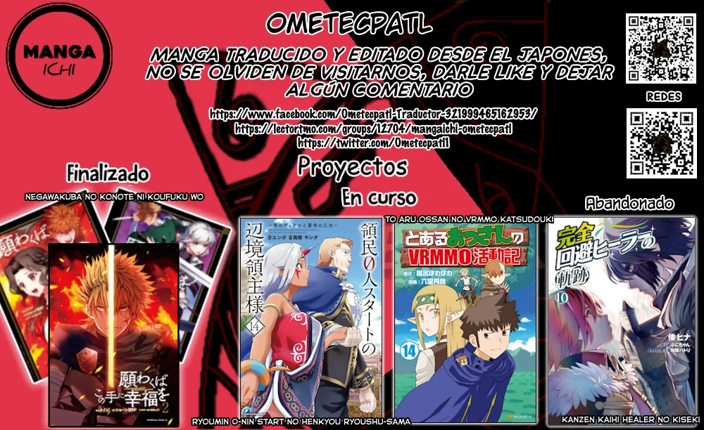Ryoumin 0-nin Start no Henkyou Ryoushu-sama Capítulo 70 - Page 33