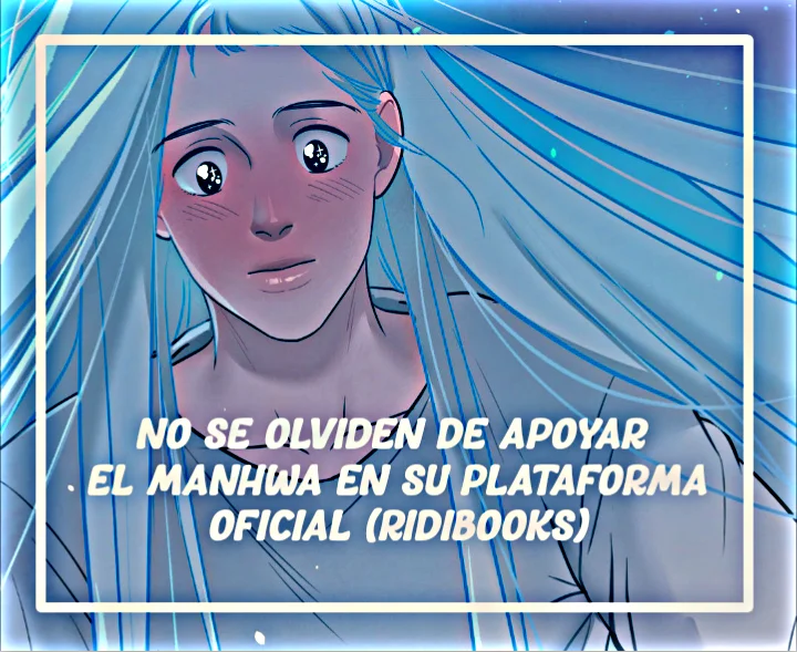 Club de Lucha Capítulo 57 - Page 44