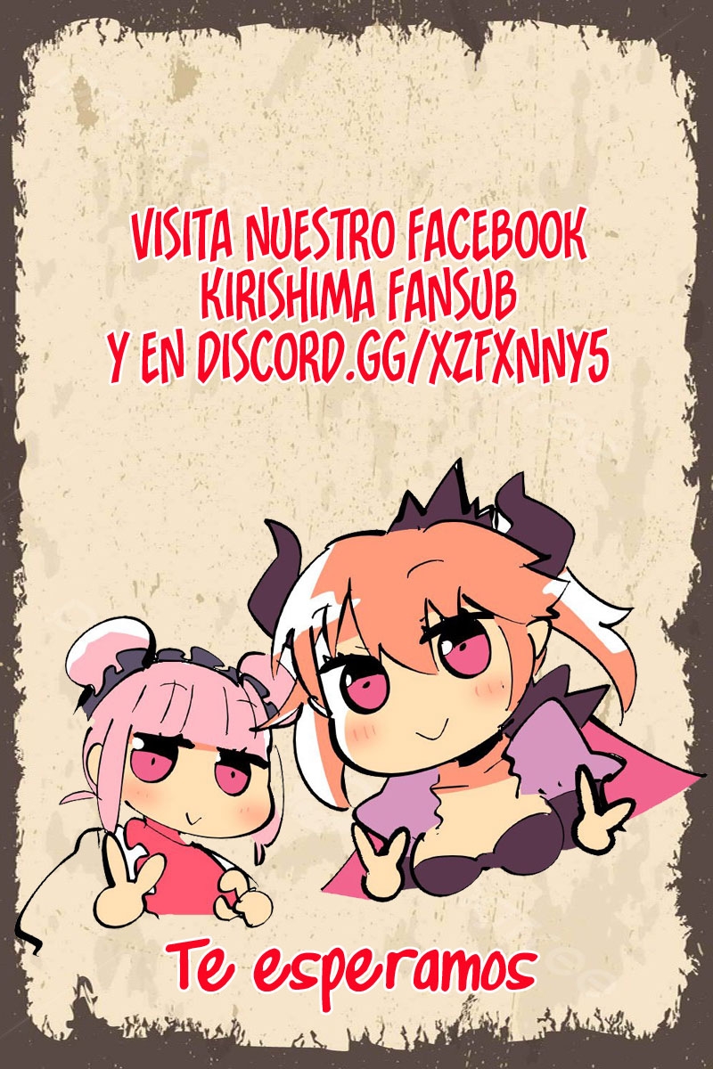 Kobayashi-san Chi no Maid Dragon Capítulo 175 - Page 16
