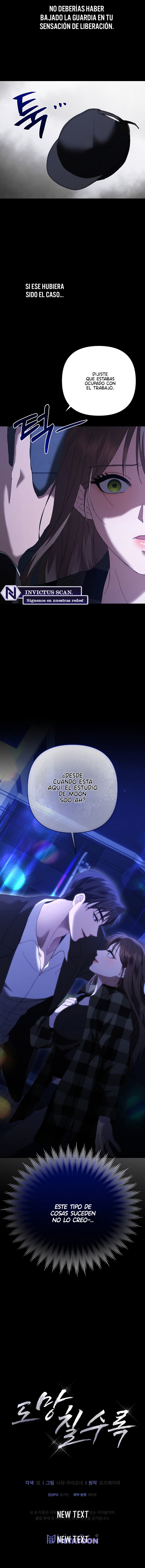 Cuanto mas Húyes Capítulo 2 - Page 14