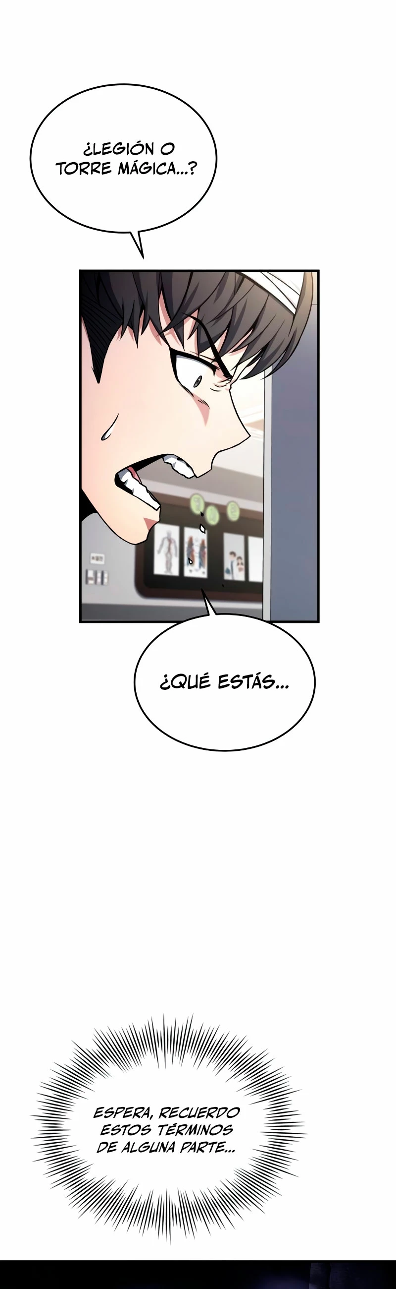 Acumulador de rasgos Capítulo 1 - Page 46