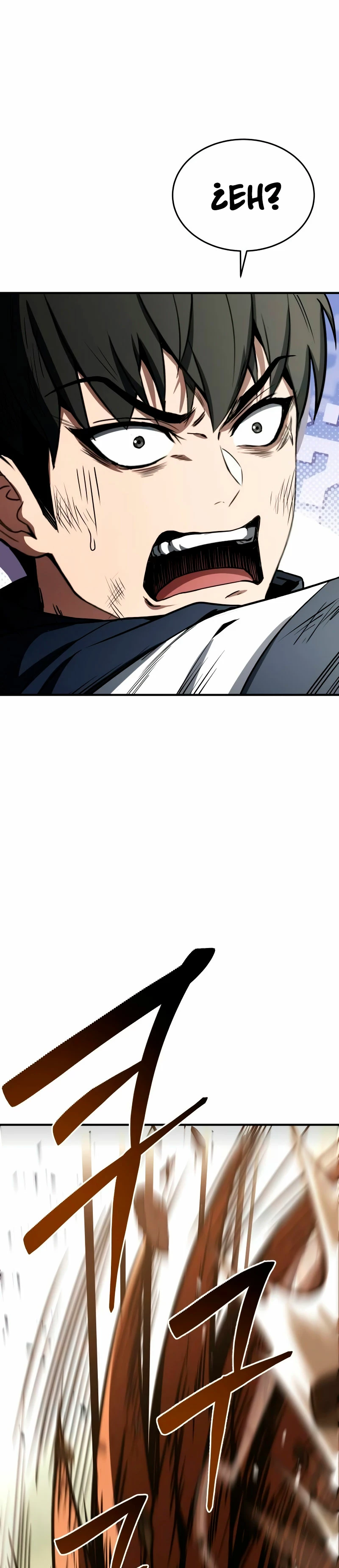 Acumulador de rasgos Capítulo 3 - Page 16