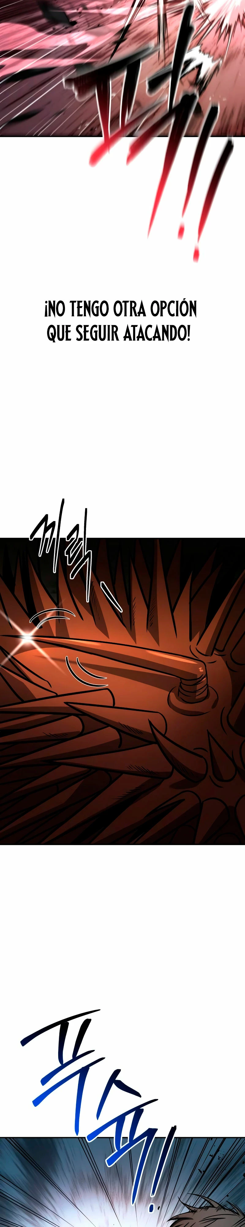 Acumulador de rasgos Capítulo 3 - Page 25