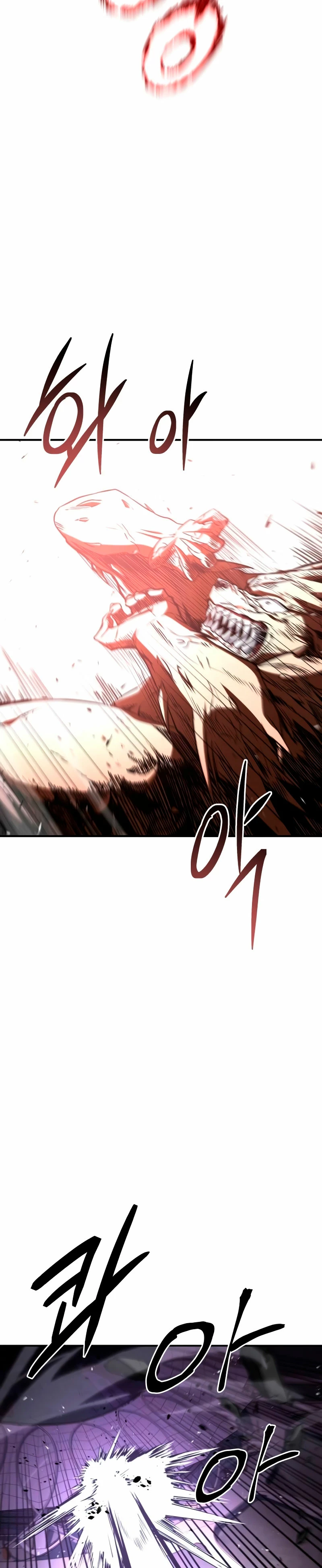 Acumulador de rasgos Capítulo 3 - Page 68