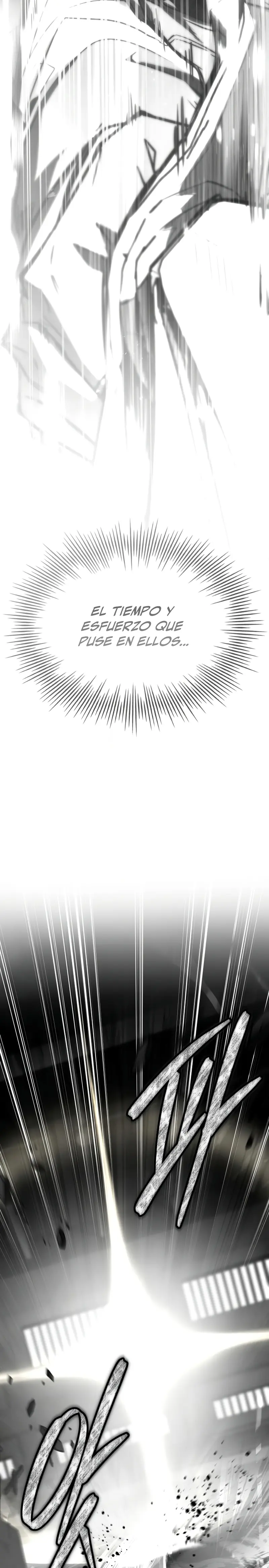 Acumulador de rasgos Capítulo 31 - Page 56