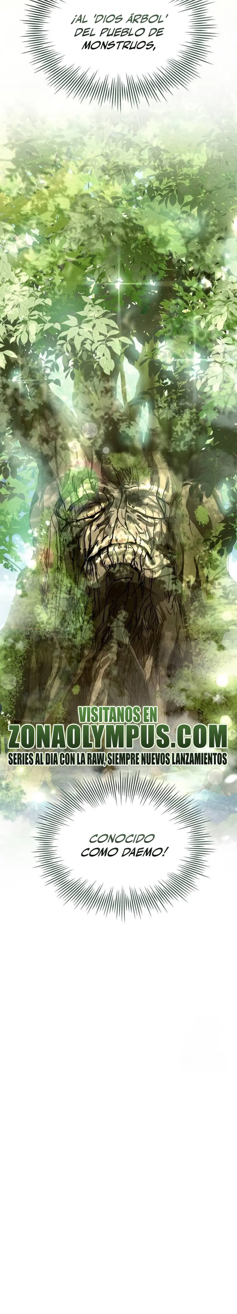 Acumulador de rasgos Capítulo 46 - Page 48