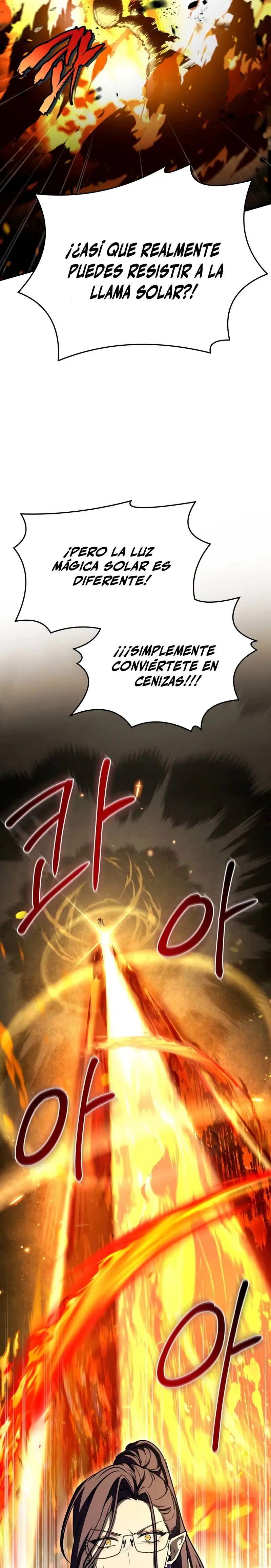 Acumulador de rasgos Capítulo 48 - Page 30