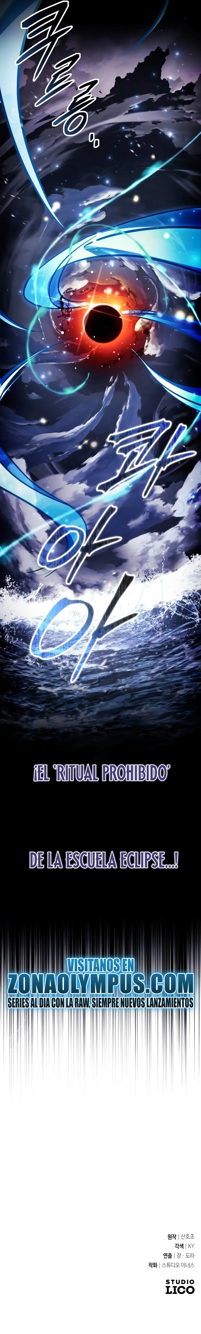 Acumulador de rasgos Capítulo 50 - Page 44