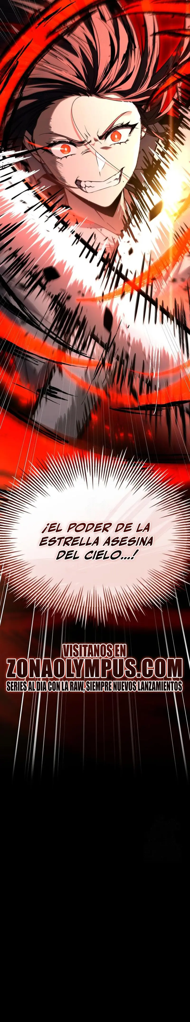 Acumulador de rasgos Capítulo 55 - Page 45