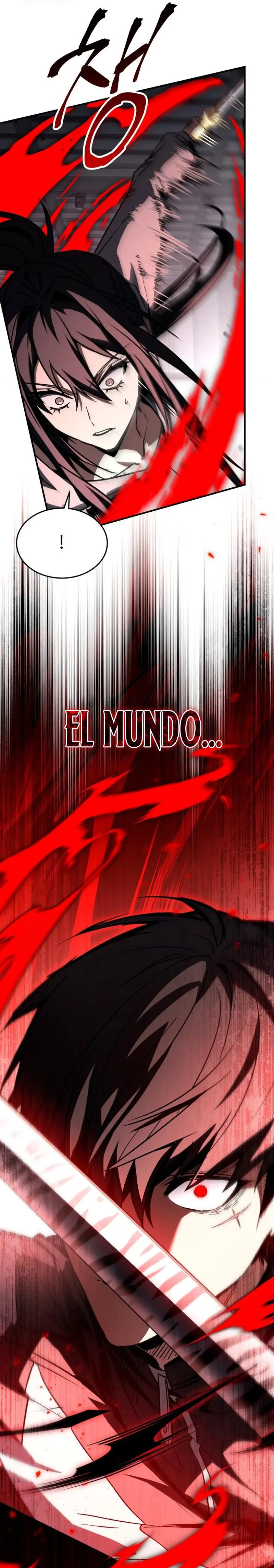 Acumulador de rasgos Capítulo 56 - Page 14